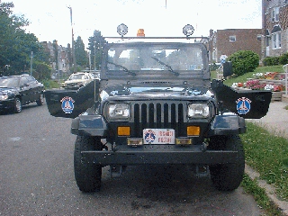Member Jeep 2