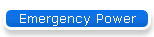 Emergency Power