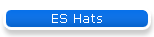 ES Hats