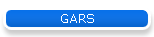GARS